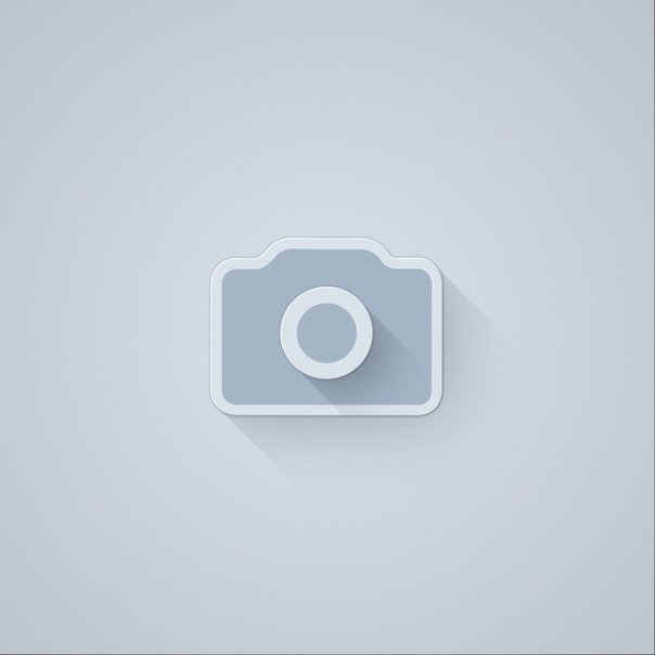 Традиционный курак